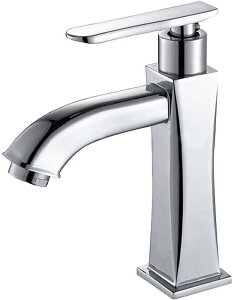 ʗp AeB[N P ֌ VOo[ ʗp VOo[ gC   􂢃{Ep ʑ  ֌