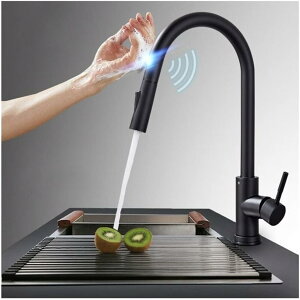 �^�b�`�Z���T�[�t�� �^�b�`�Z���T�[���� ���� �������� ��ڐG�L�b�`���֌� �L�b�`���p���� �^�b�`���X�L�b�`���֌��A�����o���Z���T�[