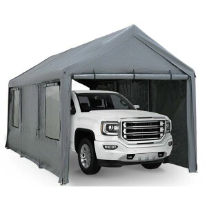 X`[t[ Lms[ y F O[zȈՃegԌ ^ ȈՃeg  Lms[eg 3m×6m×2.9m X`[t[