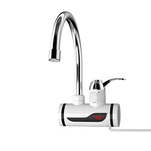 dC֌ dC dC^NX dCq[^[ dC ƒp 3b̑M 3000W̃nCp[ LCDx\ ȒPC