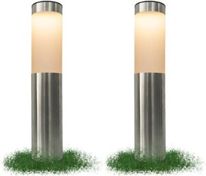 WEIMALL \[[Cg K[fCg (2) LED _ ߍݎ zpl |[ g[`Cg O ƖidFjACA0010