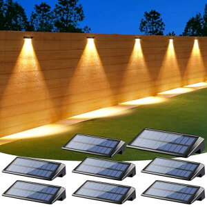 \[[Cg O tFXCg 4YLED 300LM K[fCg O \[[ 3000K dF  Cg \[[ y8Zbgz