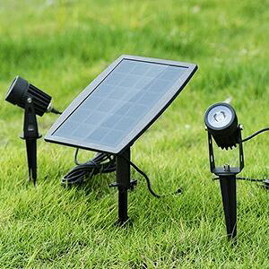 K[fCg \[[Cg ߍ/Ǌ| 3.7V 3600mAhe _/ 2 led \[[CgO 邢 X|bgC