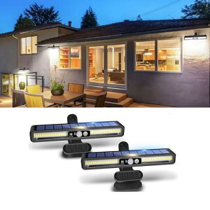 OhNbvI\[[[VCgANbvCgAEH[CgA2pbNO\[[tFXCg36LEDtA6