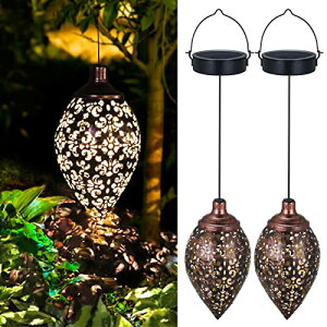 LED^ \[[Cg O K[fCg ?ÃX^C h  h Gl[v P3drg I[u` K[f/eX/x