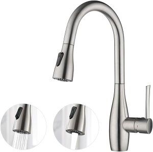 CREA Lb`֌ z[Xo Lb` VOo[ Lb` ֌ V[z[ Lk 360x] 2way