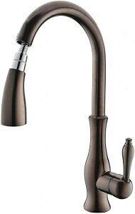 A[NVO S[h Lb`֌ VOo[  ʗp 360°] V[?A z[Xo g