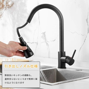 /A[NVOnhoXv[Lb`֌fA@\@Lb`p  ^J (ubN) O[Xlb