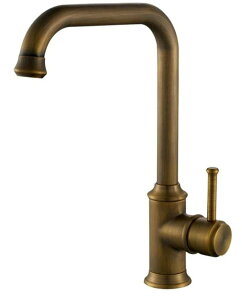 ʗp AeB[N  AeB[N ֌ VOo[ g ʑ O 􂢔 g[ L^ 􂢃{E