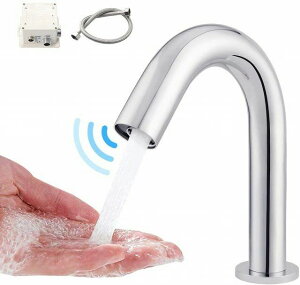 yPz ZT[ P ֌ ʗp ʏ  xԊOm dridr͊܂܂Ă܂jZT