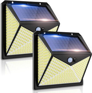 yNEWf PxzZT[Cg 2 \[[Cg ߂Ⴍᖾ邢 350LED l ʃe[vt 140LED350LED h O