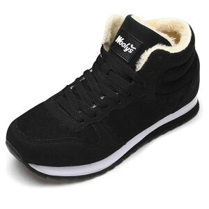 �X�m�[�u�[�c ���f�B�[�X �h���C �����Y �X�j�[�J�[ �X�m�[�V���[�� �����Y �~ �h���X�j�[�J�[ �C ���N�� �g����