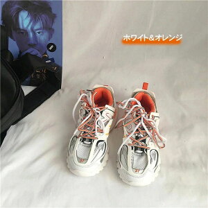 _bhXj[J[ fB[X Y  Xj[J[ _bhV[Y  ꂢ JWA y l V[Y bV 3Z