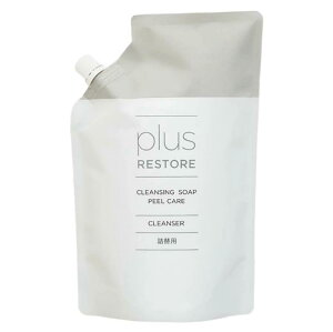 �v���X���X�g�A �N�����W���O�\�[�v�A �s�[���P�A �l�ߑւ��p 500mL