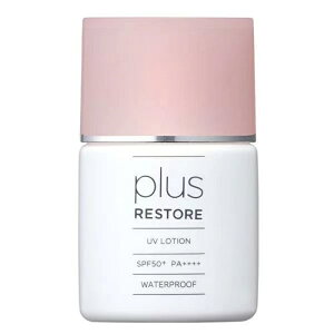 vXXgA UV[V 30mL SPF50+ PA++++ [V^Cv Ă~߁yEFEzz@ @