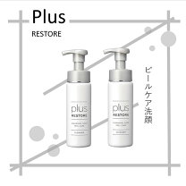 楽天市場】cre＋ ミネラルksイオンゲル 洗顔の通販
