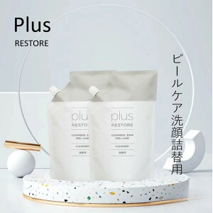 vXXgA NWO\[vA s[PA lߑւp 500mL 2 