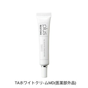 vXXgA@TAzCgN-MD(򕔊Oi)@glLT_z̔*N- 