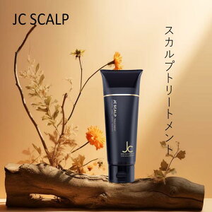 ���R���u�N���j�b�N�@JC �X�J���v�g���[�g�����g 200g ��
