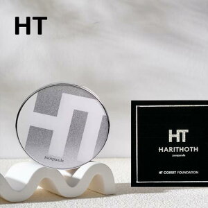 ngX@HTRZbg@HTC@t@f[V 