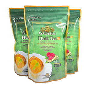 GXev{@GfgbNn[ueB[v N 3܃Zbg(90)