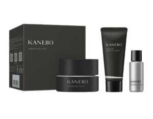 kanebo Jl{E N[ C fCLbg f 40g tFCXN[ Zbg