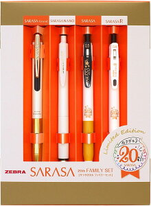 �[�u�� ZEBRA ���� �m�b�N���W�F���{�[���y�� �T���T20th �t�@�~���[�Z�b�g SE-JJ15-20TH-WGO