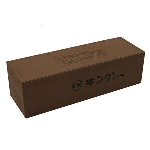 LO@fbNX@u΁@1000@^@npu