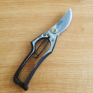 򏯙A^200mm|@_}XJXdl@w|(16w )yz