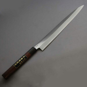 n|YŖnhg270mm V^yz