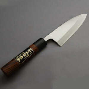 ⎆Аnon150mmV^yz