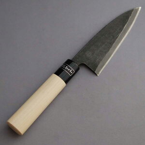 X[p[АnAWؕ120mm