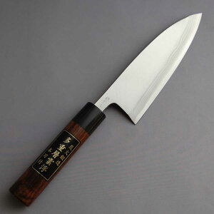 dw||Yŏon180mm V^yz