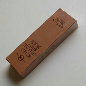 LO@fbNX@u΁@1000@W^@npu