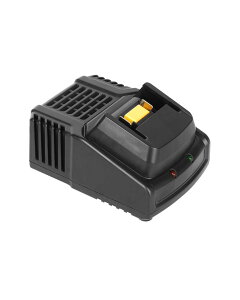 KINGMAX [d }L^ 18vobe[ ݊ 3dی@\ 14.4v[ds ͗e80W 3A[d PSEF؍ T|[gŒS KBC183