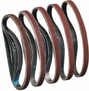 KINGMAX xgT_[ ւxg Zbgy25gz#60/120/180/240/400×e5{ YOIbuy PROΉ ؍ށȆSH1Zbg KP9457/KP13457