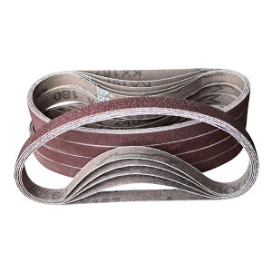 KINGMAX xgT_[ ւxg Zbgy25gz#60/120/180/240/400×e5{ YOIbuy PROΉ ؍ށȆSH1Zbg KP9457/KP13457