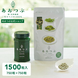 y1500z ԃ{gElփLbg H@ wC100% wCTv Ci[PA nH@ ؕsȕ XbLK H@ r^~ S JVE 