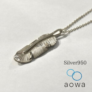 yMAX50%OFFzuv@tFU[lbNX@Vo[950@jp@Vo[y_g@nhCh