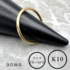 yMAX50%OFFz10 O K10  o 1.5mm 10 K10 YG XLWG[ O yA Xgbp[O  n C }bg sL[O 1`30IׂTCY jpW