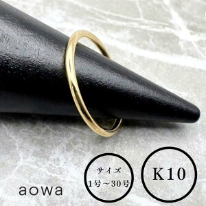 yMAX50%OFFz10 O K10  o1.5mm 10 K103 YG XLWG[ O yA Xgbp[O  n C m[} sL[O 1`30IׂTCY jp 