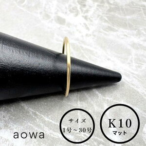 10 O K10  o 1mm 10 K10YG O yA Xgbp[O  n C }bg ؚ sL[O 1`30IׂTCY jp 1A31ȏ͂₢