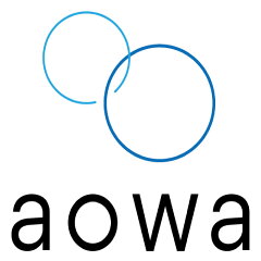 aowa