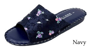 pW[ wl fB[X Xbp  [V[Y 8689 lCr[ M