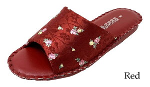 �p���W�[ �w�l ���f�B�[�X �X���b�p �������� ���[���V���[�Y 8689 �l�C�r�[ M