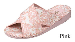 yVX[p[SALE 50 OffpW[ Xbp̓Pansy wlp fB[X [V[Yb̕ɂ߂̃NX^Cv9304