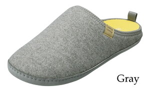 yVX[p[SALE 10 OffpW[ Xbp̓Pansy wlp fB[X [V[Yi`Œĝ݂鎺9260