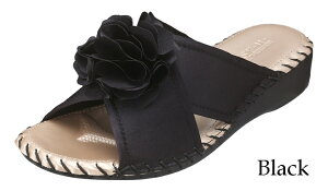 yVX[p[SALE 30 OffpW[ XbpPansy wlp fB[X [V[ŶTenƃt[`[t̏i19473