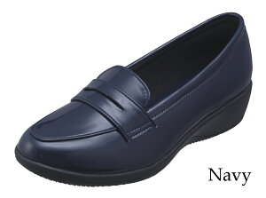 pW[ C CpvX̓wlp JCPansy fB[XJ̓̓ȃ[t@[^Cv4936