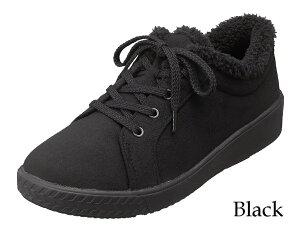 pW[n[c Cwlp Xj[J[Pansy Hearts fB[X[XAbv V[YC\[ɒg{AfPS1503